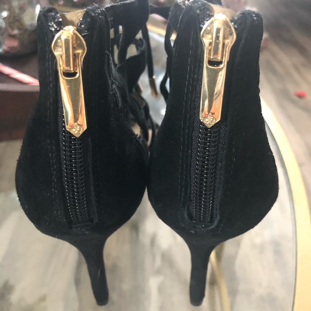 Sam Edelman - Picture 4 of 4